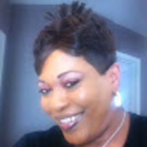 Meet your Posher, Pamela